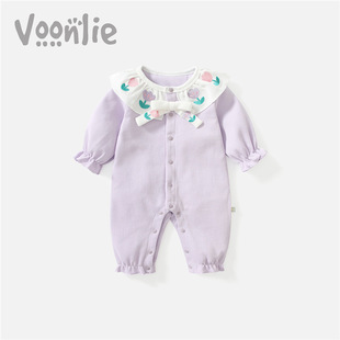 �냺�·����b����Ů�����B�w�³��ȝM�°��칫��������������