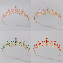 �羳�W�������^���Ͻ�ˮ���ʹڻ鼆�P�l�^�Ů�����������^�����