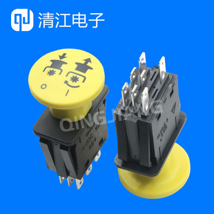 ��ݙC�l�әCPTO�_�P  �SɫĢ���^��ͣ���o�_�P7�_