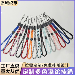 �F؛���l�֙C���K�̿�����ƒ첱�A�KU�P�{���������G���K