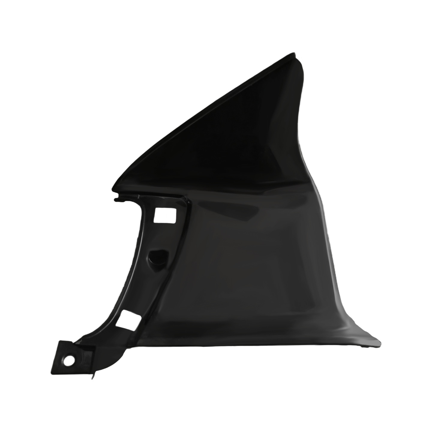 Suitable for Honda Gold Wing Gl1800 Full Vehicle Shell 12-13-14-16-17 Model Year Side Panel Accessories and Fairing