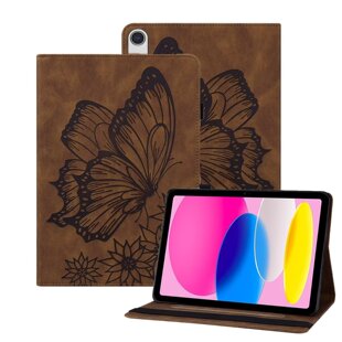 �m����A��MatePad SEƽ��Ƥ�� С��5�͹�ĥɰ�����忨Ƥ�ׁ��R�d