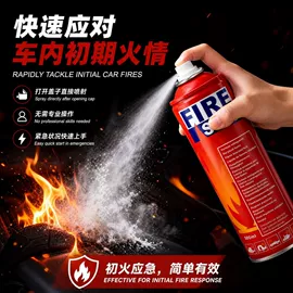 清洗/养护剂;车釉车漆镀膜;多用途清洁剂