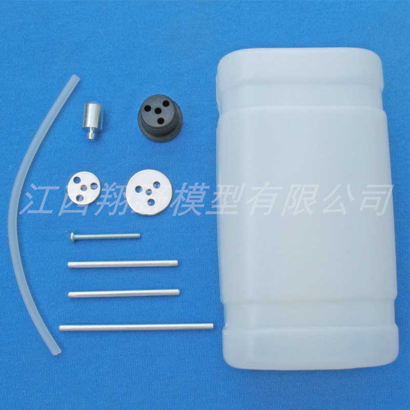 商品发布-1688.com (4)