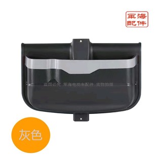 �ռ{����݆܇ǰ�Ã����܇�t�ƿ܇���b���b��������f܇�ռ{E18