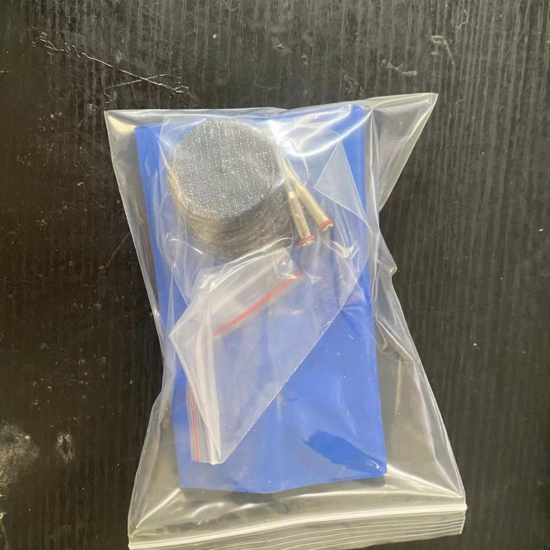クロスボーダー爆型32pc鋸刃セット電気ドリル部品高速鋸刃HSS金剛砂樹脂切断袋|undefined