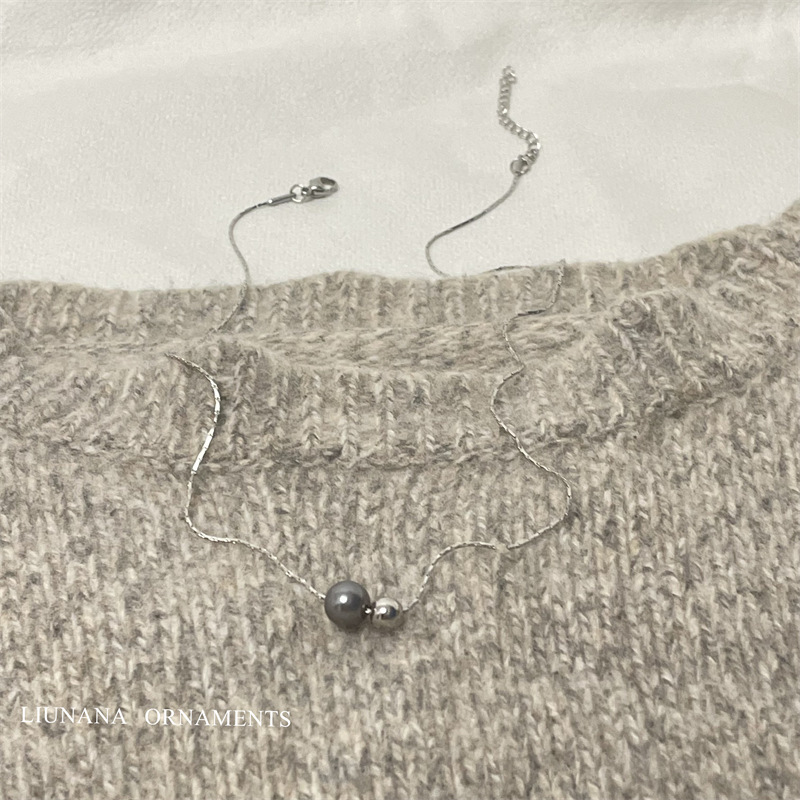 hmqViviiyNSAyin9WuaTt6nR3MnFX9va3+Tr