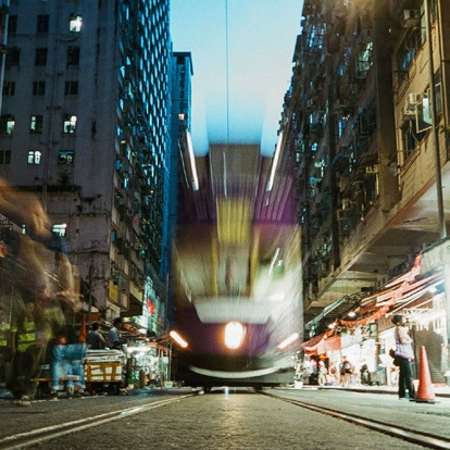 Кодак Kodak Ektar H35N полукадровый фильм-камера ретро неразборная плоская пленочная камера