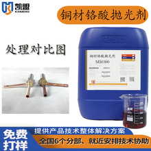 �P���~���t�ᒁ�℩���~�S�~����Ƥ��ϴ���~�Ͻ𒁹�Һ�~������ϴ