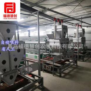 �Ԅ�ι�Ϲ�ʡ�˹��Bֳ�û\ ���������÷N���Bֳ�\��