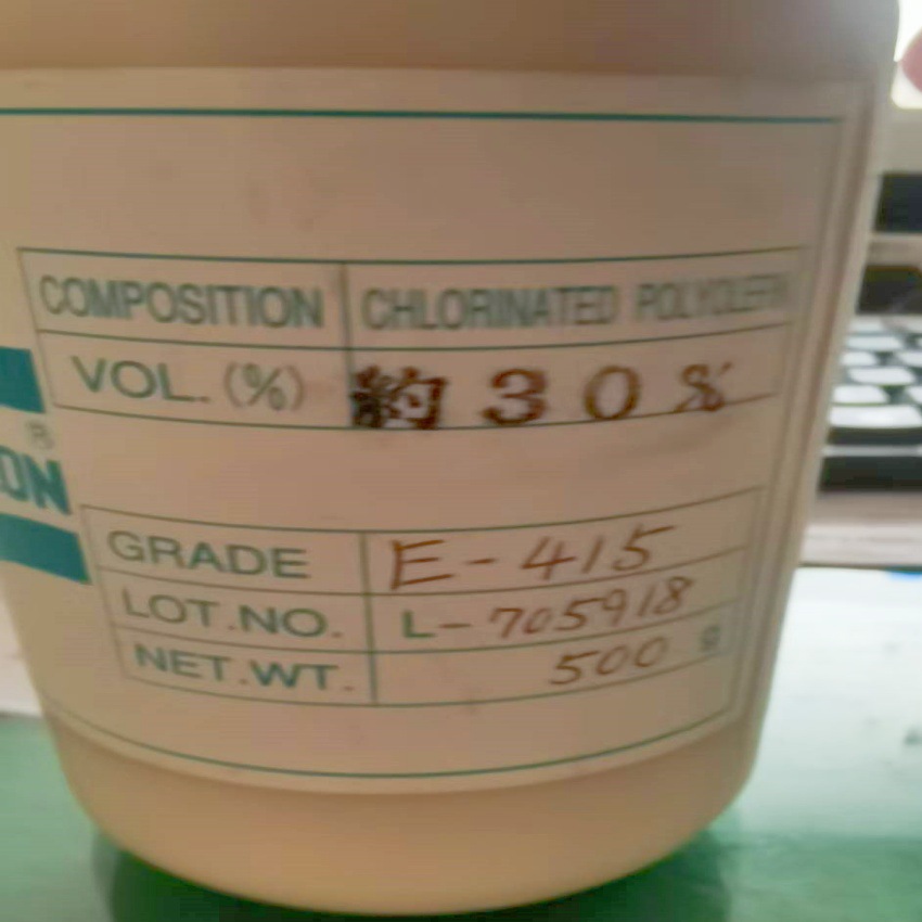 SUPERCHLON-E-415日本制纸（Nippon-Paper）