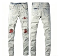 Light blue 8815