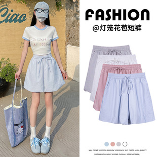ˮ��һ�����ȶ�ѝŮ2025�ļ��¿�����@�ݚ��|A��������\ȹѝ
