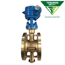 YQ41F-16T�����~���y ���⌣�����y �S�~���ⷨ�m�̶����y ����