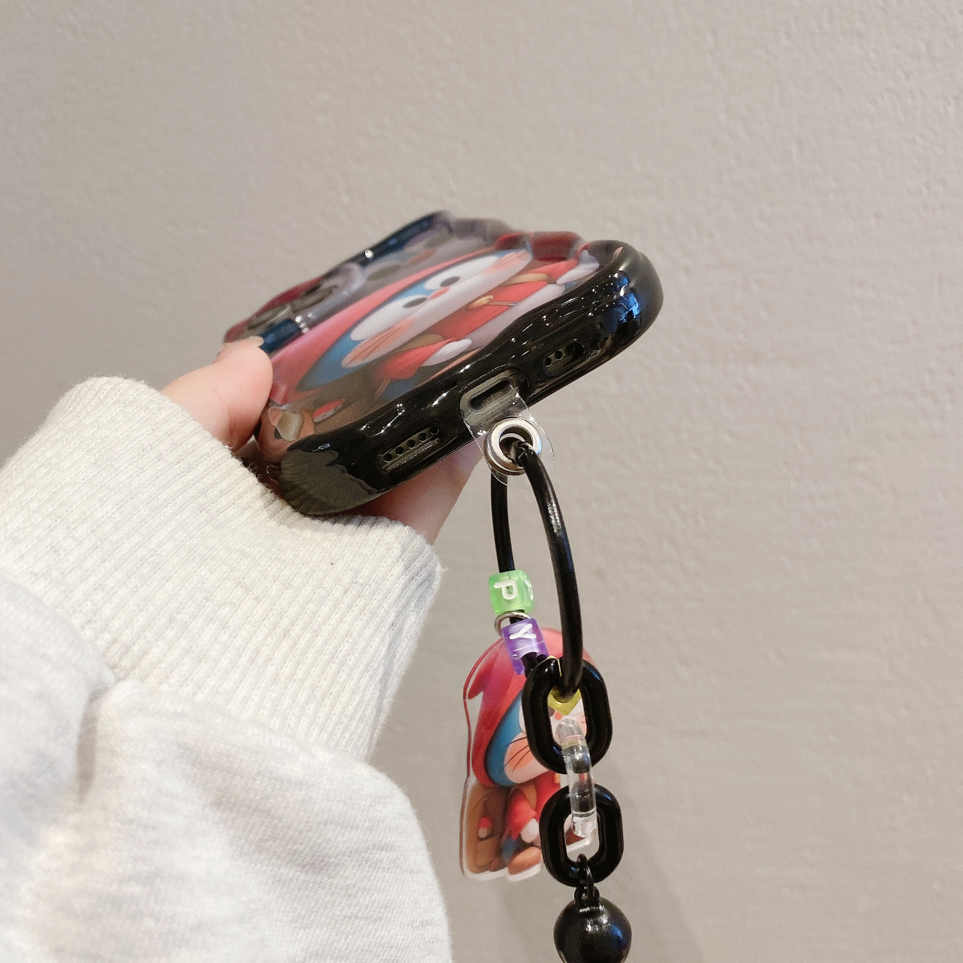 2023_10_20_15_45_IMG_2385