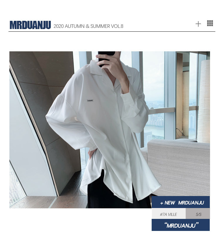 i2uUjf6mxdTrdS49SARwxMtdOQYjlIIVOpZp