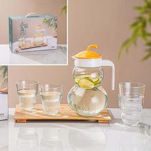 ����ˮ������׺��Jˮ�߼��Û�ˮ��ˮ�����b�y���錚���û�ӶYƷ