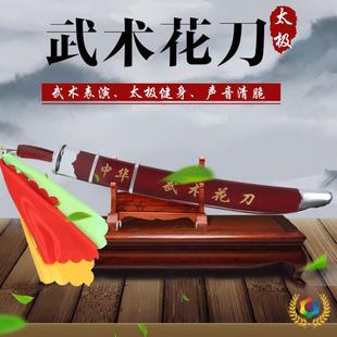 ?���g��ܛ��푵�����̫�O�������˱��ݵ�����������ِδ�_��