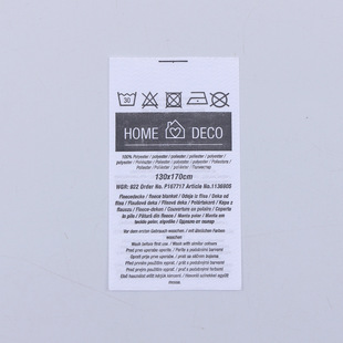 Ӣ��ˮϴ�O��߅����ɫ����ϴˮ�˳ɷ�ͨ�þ��b���˟o����ϴ�O