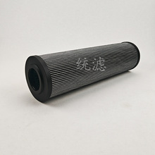 �y�V���� �L늝������^�V���VоPLFX-30*10��̖�Rȫ