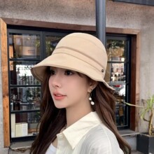 �����O��ñ2025�¿��n��r�аٴ���ۯB�ް���ñ��փ���ñ�ӷ�ʽ