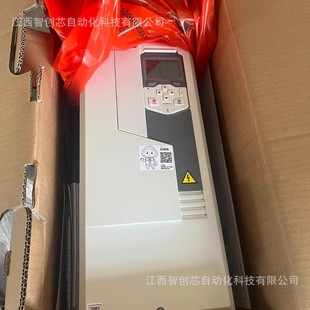 Acs510-01-072A-4 Acs510-01-03A3-4 Abb Inverter New Price Negotiation