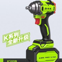 ٟoˢ늳늄ӰִŤ_L_ּľ๦ܲж