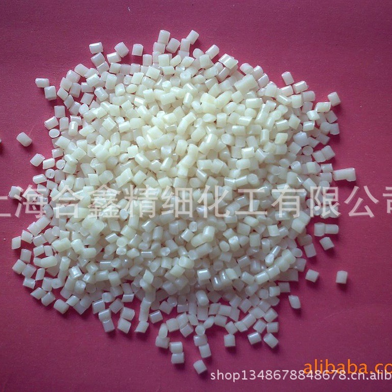 抗老化母粒 防紫外线母粒 高耐候高效力抗老化母粒 防老化母料