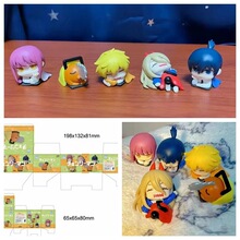  Q 5 ˯ 늴ά欔߲  [ еk