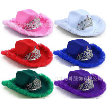 �F؛��ɫë߅��ʹ�ţ��ñ �ʹڲ������ţ��ñ ��ɫ��ʹ�ë߅ñ