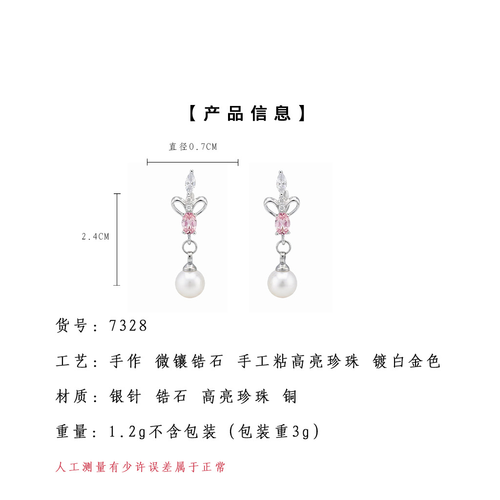 hmqViviiyNSAyin+WuaXt84Xh+UNAGPRBjUd