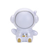 Cartoon touch induction night light for bed, lantern, Birthday gift, wholesale