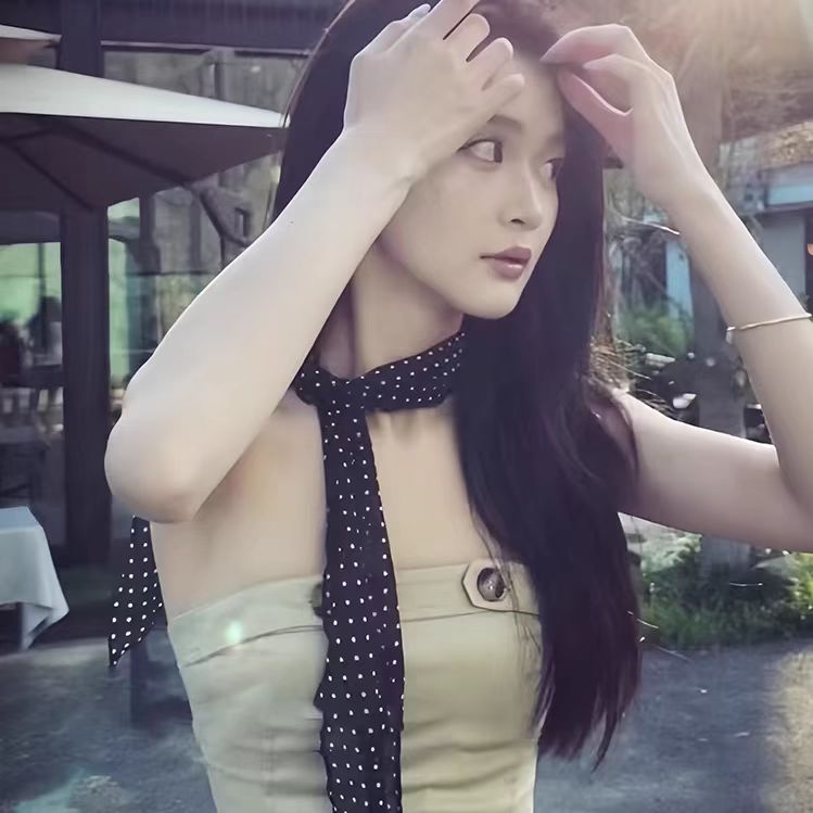 微信图片_20250215122437