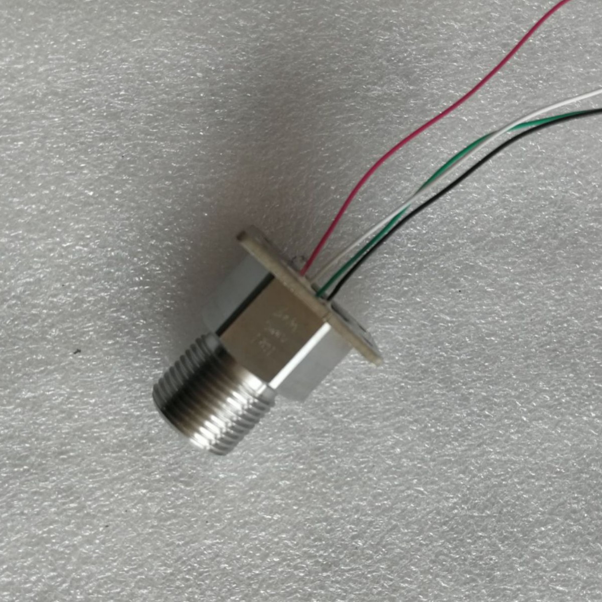 YP4010G-60MPa液压机压力传感器