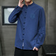 other product image