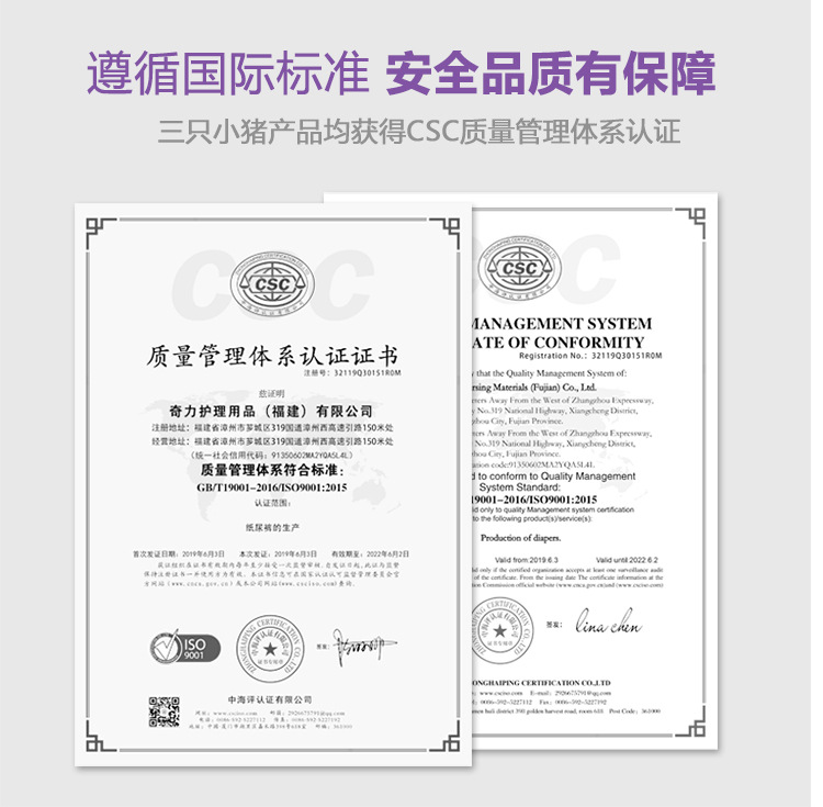 旧三只小猪拉拉裤大包装详情页0729_09