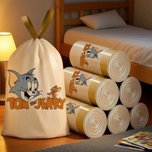 ��˺��Ӻ�ӡ�����������؈��������K��������޹��ζ���ϴ����l