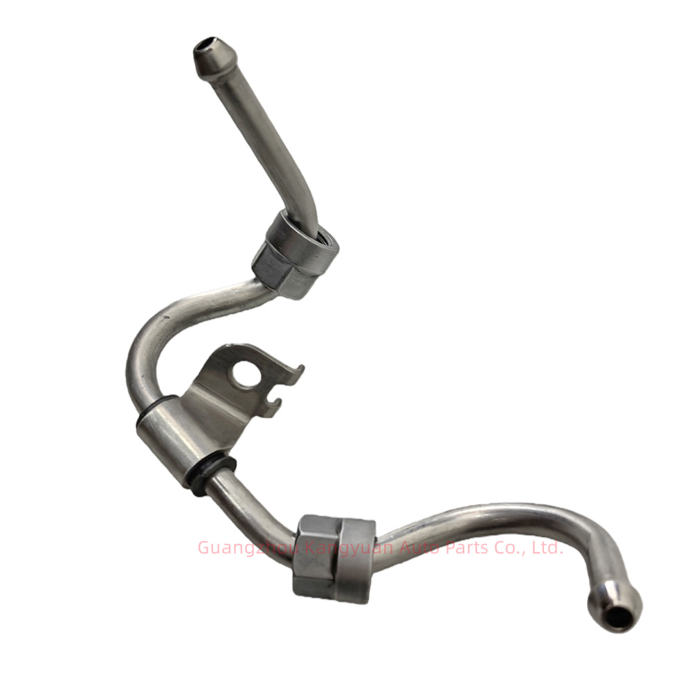 06160-5Pa-305 Is Suitable for Honda 1.5L Accord Civic Crv Fuel Injection Device Fuel Injector Kit