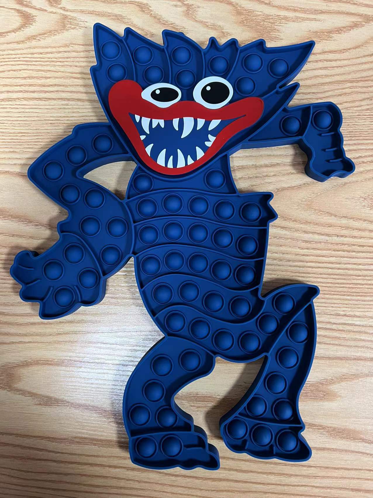 一键复制_20211222153351