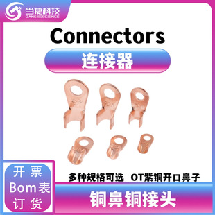 �~����OT���~�_�ڱ���늾��Ӿ������~���^��10A20A30/50/80/100A