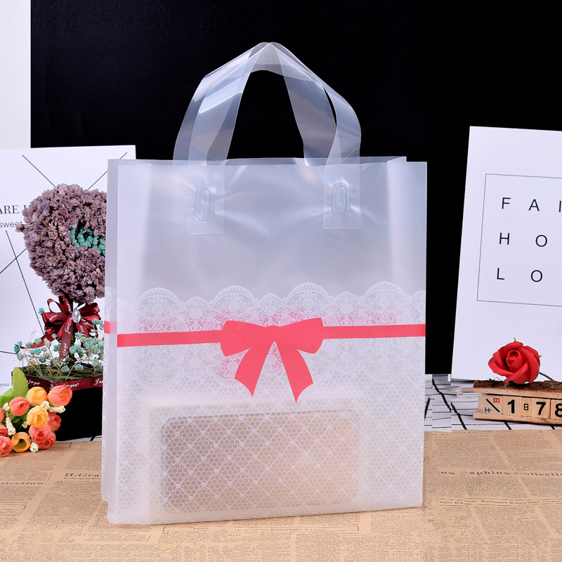 Bolsas de ropa personalizadas bolsas de regalo bolsas de cosméticos bolsas de ropa infantil bolsas de plástico logotipo impresa bolsas de embalaje de plástico ordenadas