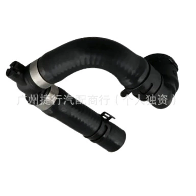 Water Pump Hose LR091800 – automobile water pipe