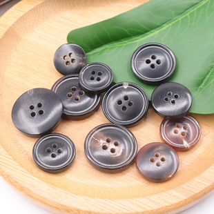 ��Ȼ��ţ�ǿ۸�Ʒ�|���������ֿp�~�����e����Ů���b�L���o�ۈA��