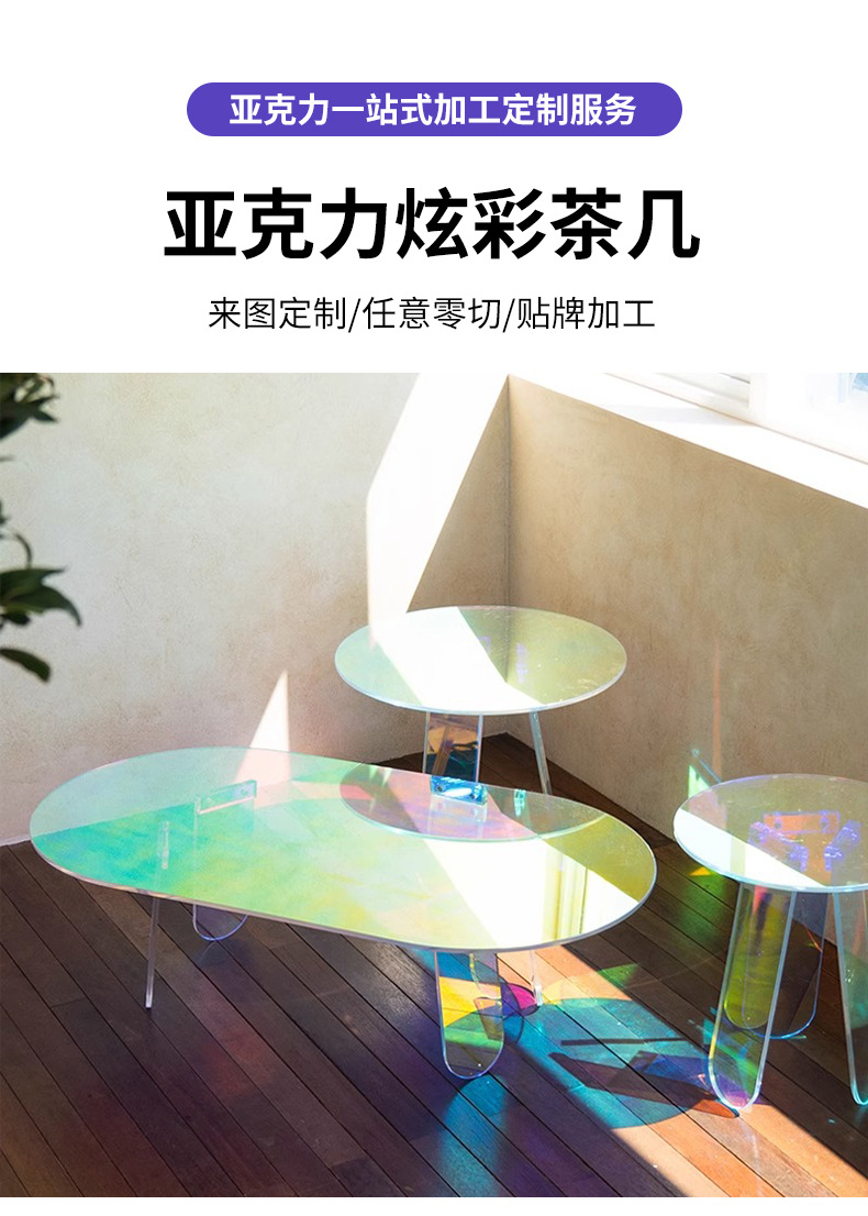 详情-109_04.jpg