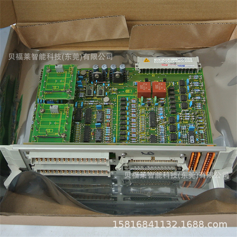 全新 德国西门子模块6DD2920-0AV3 现货供应 议价