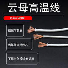 �ĸ�ߜؾ�0.5 0.75 1 1.5 2.5 4 6 10ƽ��늴żӟᾀ500������