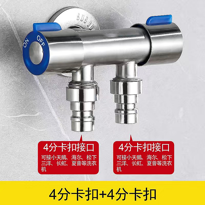 微信图片_202109121745335