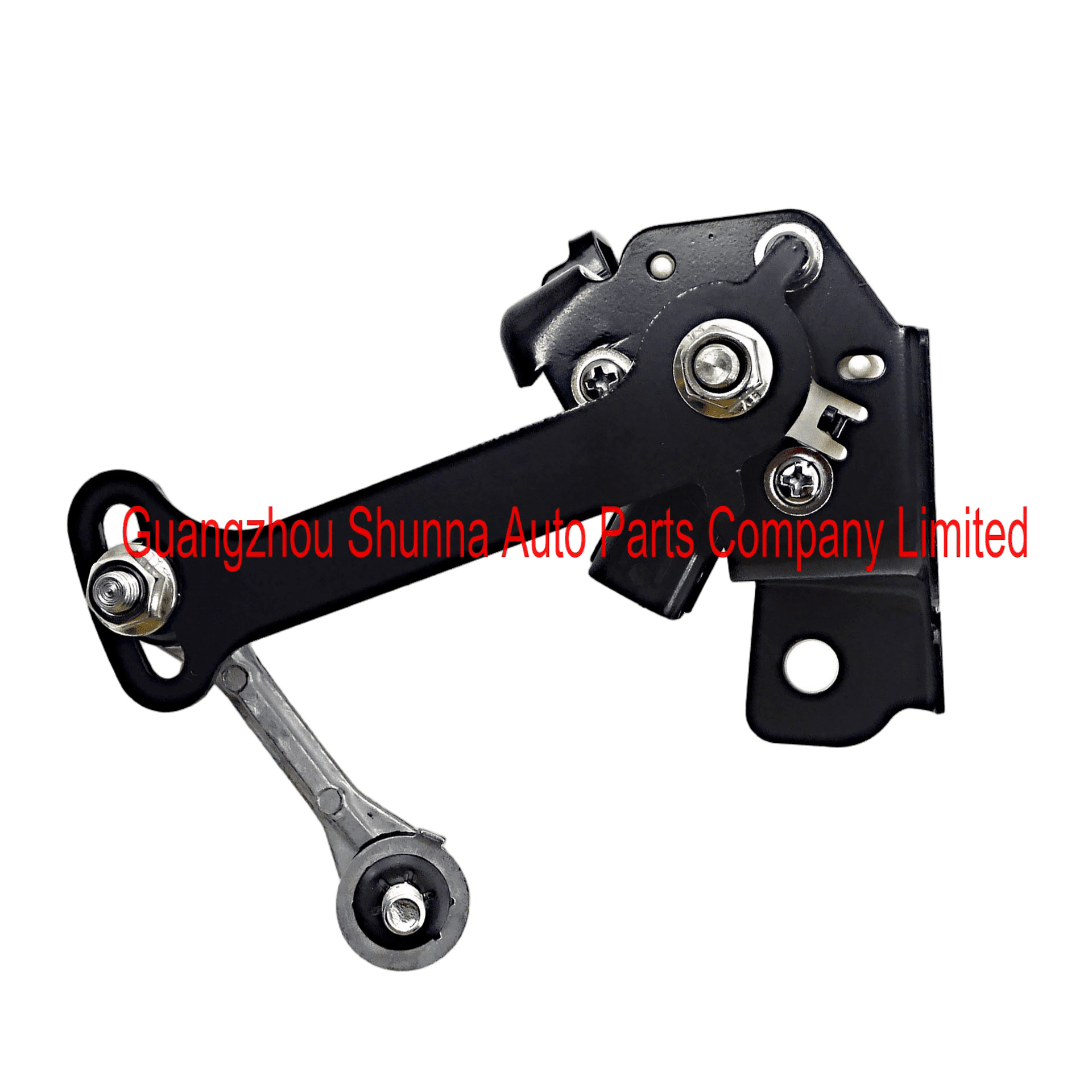 89406-60030 Suitable for Toyota Land Cruiser Lexus Left Front Height Control Sensor