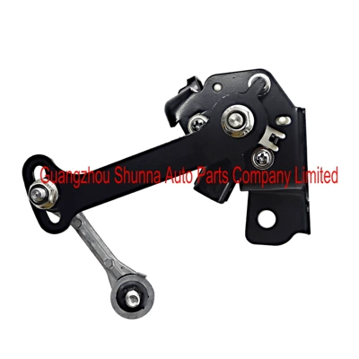 89406-60030 Suitable for ABS modulu və sensorları