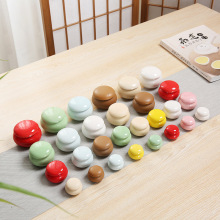 С̖����ɫ���մɹ�ș�޲��~�����ș����ܷ���J�޶Y��